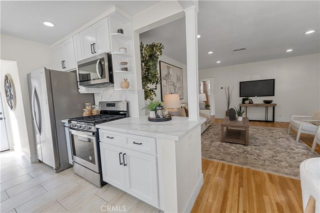 130 -132 S Lime Street, Orange, CA 92868