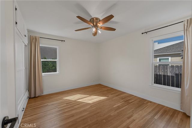 130 -132 S Lime Street, Orange, CA 92868