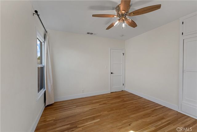 130 -132 S Lime Street, Orange, CA 92868