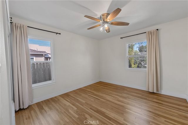 130 -132 S Lime Street, Orange, CA 92868