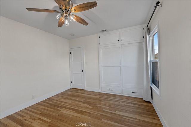 130 -132 S Lime Street, Orange, CA 92868