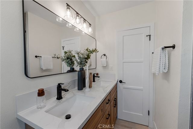 130 -132 S Lime Street, Orange, CA 92868