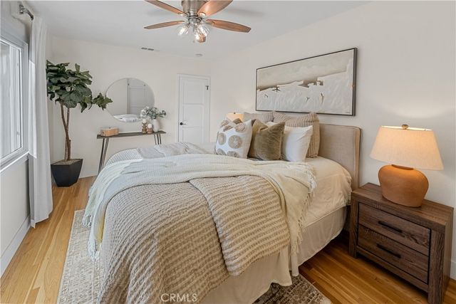 130 -132 S Lime Street, Orange, CA 92868