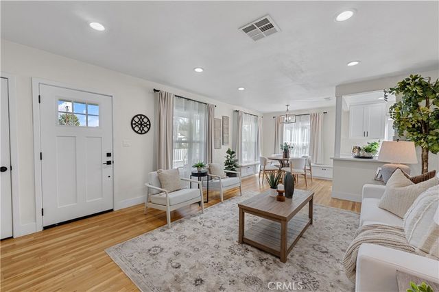 130 -132 S Lime Street, Orange, CA 92868