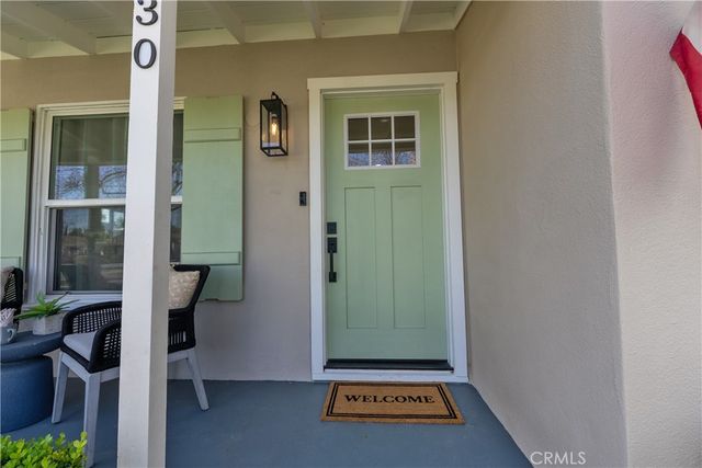 130 -132 S Lime Street, Orange, CA 92868