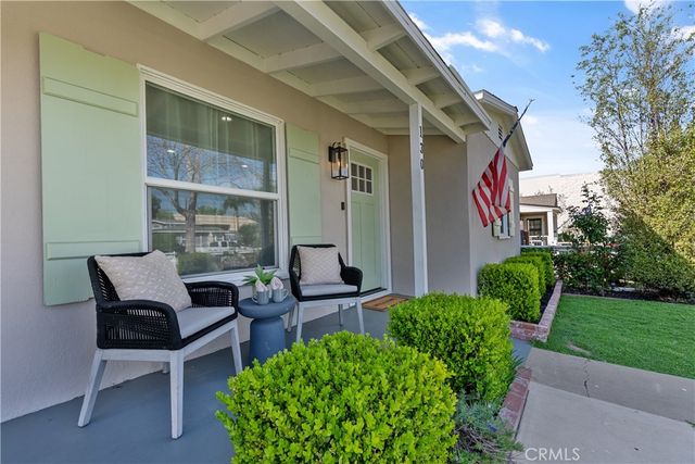 130 -132 S Lime Street, Orange, CA 92868