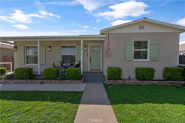 130 -132 S Lime Street, Orange, CA 92868