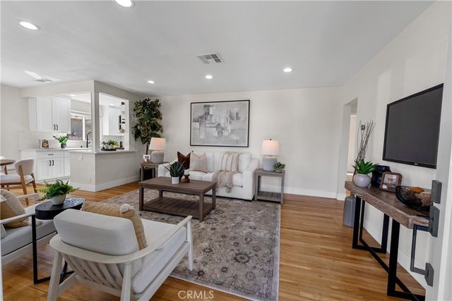 130 -132 S Lime Street, Orange, CA 92868