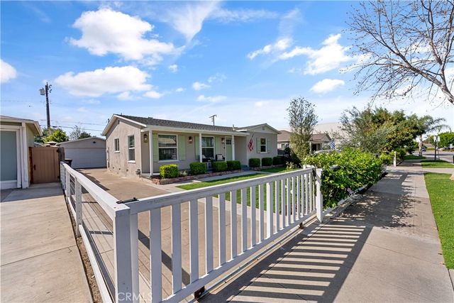 130 -132 S Lime Street, Orange, CA 92868