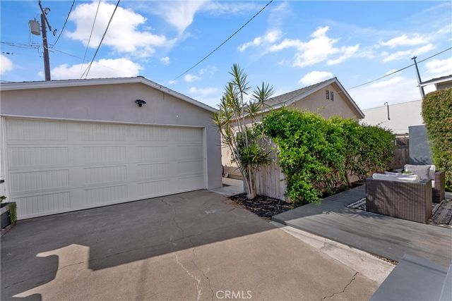 130 -132 S Lime Street, Orange, CA 92868