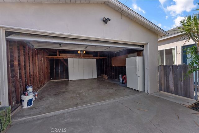 130 -132 S Lime Street, Orange, CA 92868