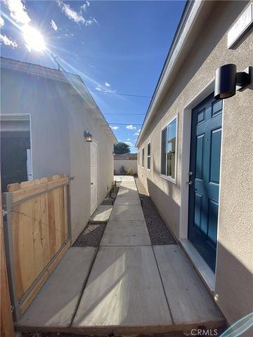 130 -132 S Lime Street, Orange, CA 92868