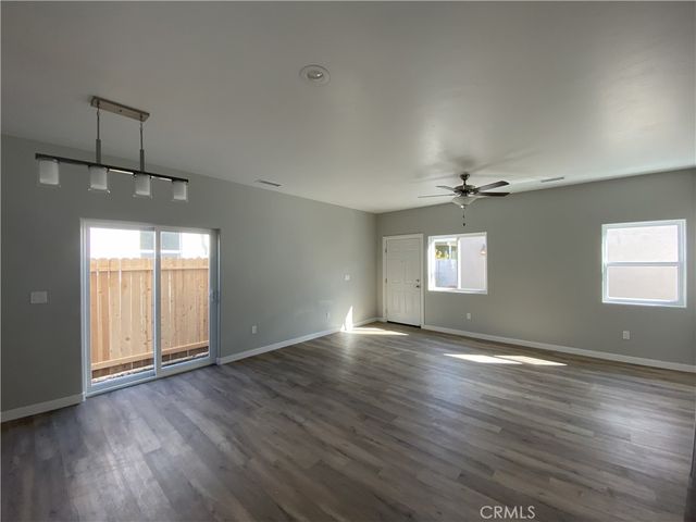 130 -132 S Lime Street, Orange, CA 92868