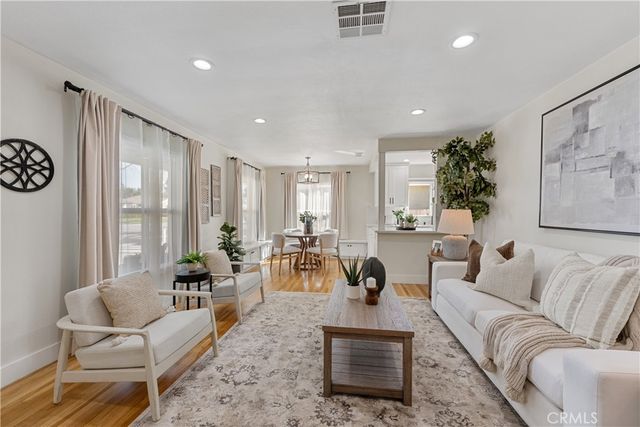 130 -132 S Lime Street, Orange, CA 92868