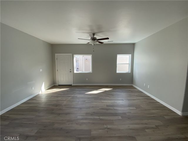 130 -132 S Lime Street, Orange, CA 92868