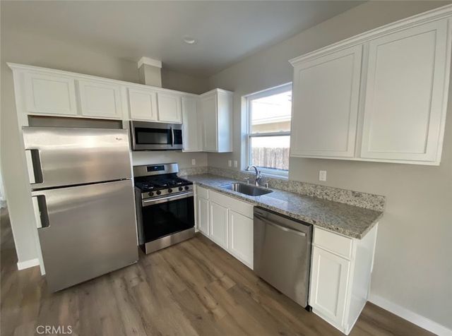 130 -132 S Lime Street, Orange, CA 92868