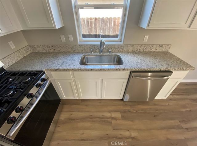 130 -132 S Lime Street, Orange, CA 92868