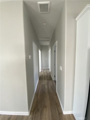 130 -132 S Lime Street, Orange, CA 92868