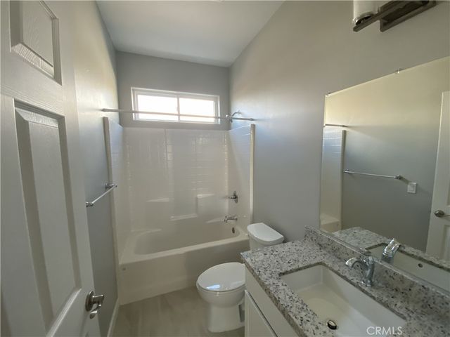 130 -132 S Lime Street, Orange, CA 92868