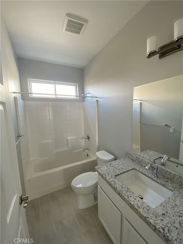 130 -132 S Lime Street, Orange, CA 92868