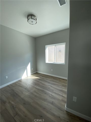 130 -132 S Lime Street, Orange, CA 92868