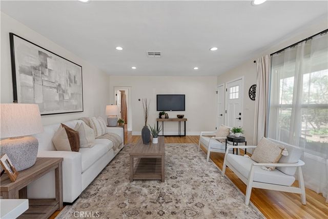 130 -132 S Lime Street, Orange, CA 92868