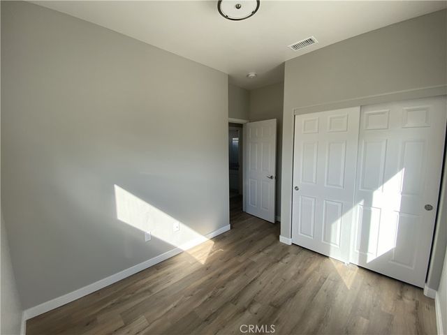 130 -132 S Lime Street, Orange, CA 92868