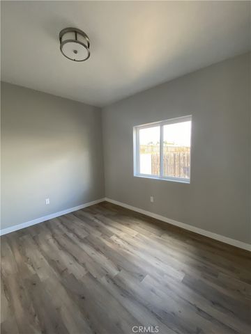 130 -132 S Lime Street, Orange, CA 92868