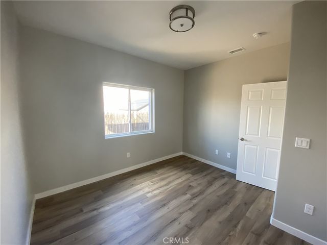 130 -132 S Lime Street, Orange, CA 92868