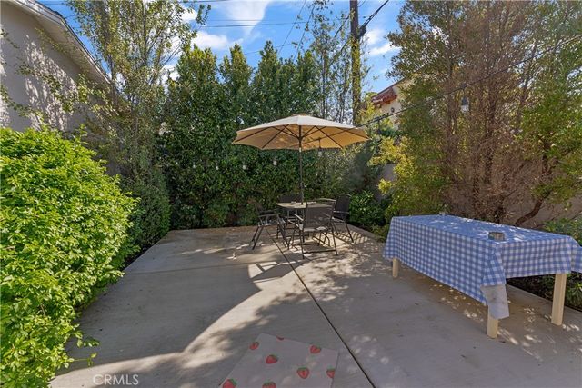 130 -132 S Lime Street, Orange, CA 92868