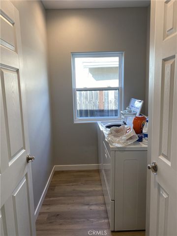 130 -132 S Lime Street, Orange, CA 92868