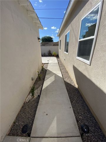 130 -132 S Lime Street, Orange, CA 92868