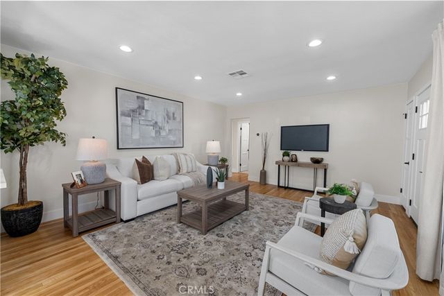 130 -132 S Lime Street, Orange, CA 92868