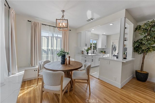 130 -132 S Lime Street, Orange, CA 92868