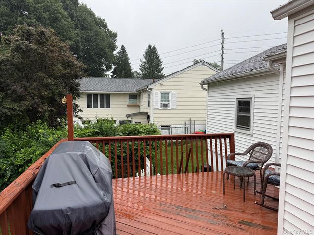 12 Heck Road, Garnerville, NY 10923