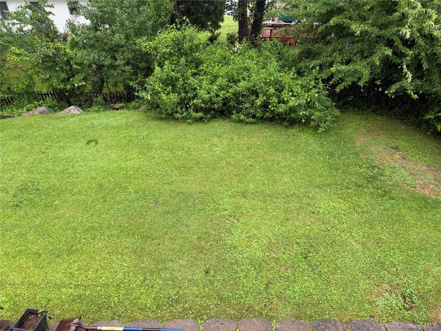 12 Heck Road, Garnerville, NY 10923