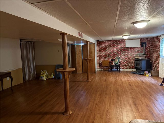 12 Heck Road, Garnerville, NY 10923