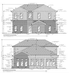 348 Belle Winds Court, Shreveport, LA 71106