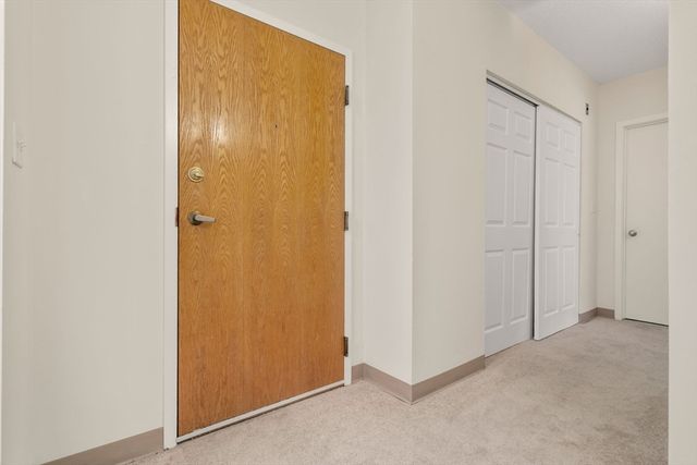 14 Heron Street 14-207, Boston, MA 02132