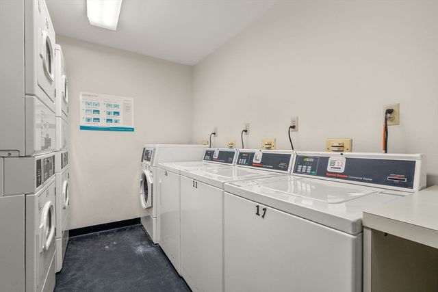 14 Heron Street 14-207, Boston, MA 02132