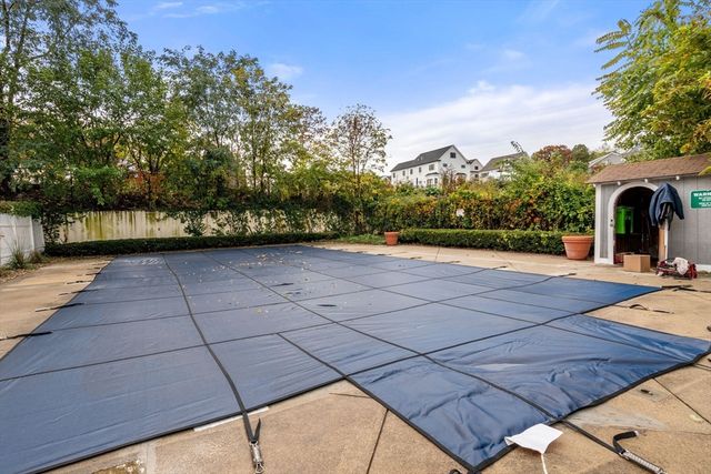 14 Heron Street 14-207, Boston, MA 02132