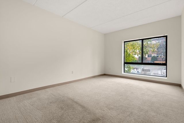 14 Heron Street 14-207, Boston, MA 02132