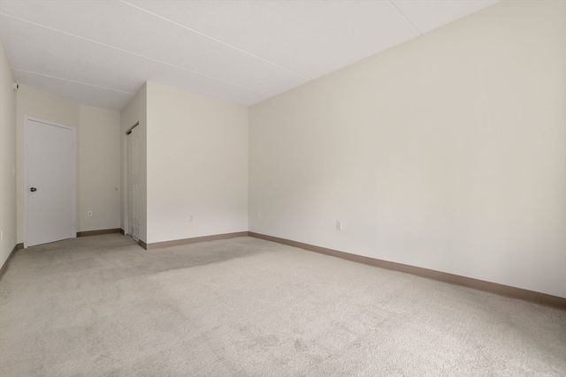 14 Heron Street 14-207, Boston, MA 02132