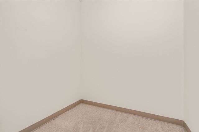 14 Heron Street 14-207, Boston, MA 02132