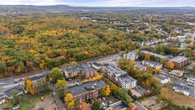 14 Heron Street 14-207, Boston, MA 02132