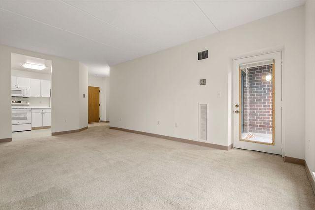 14 Heron Street 14-207, Boston, MA 02132