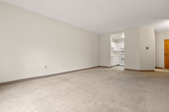 14 Heron Street 14-207, Boston, MA 02132