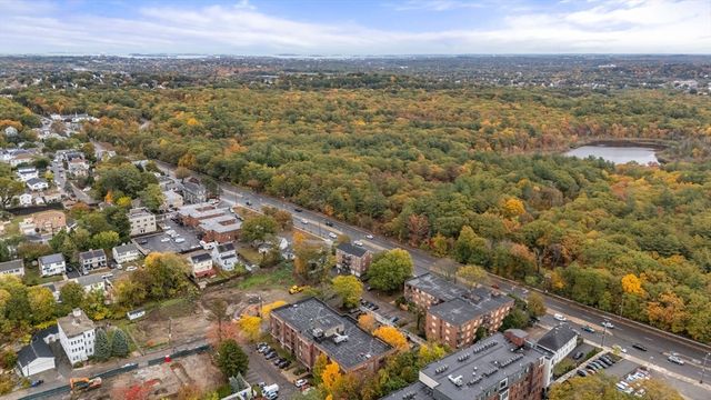 14 Heron Street 14-207, Boston, MA 02132