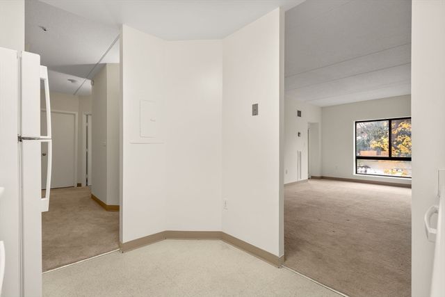 14 Heron Street 14-207, Boston, MA 02132