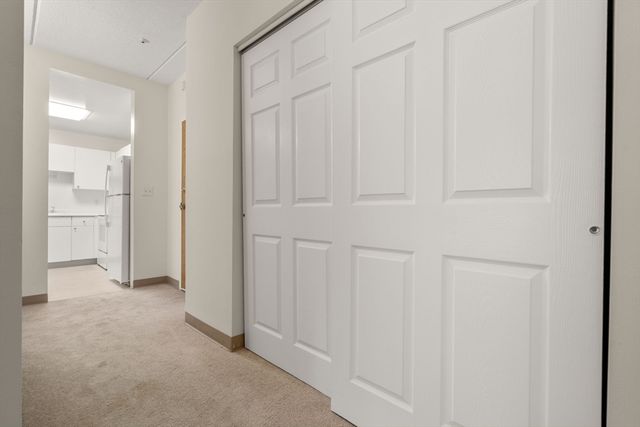 14 Heron Street 14-207, Boston, MA 02132